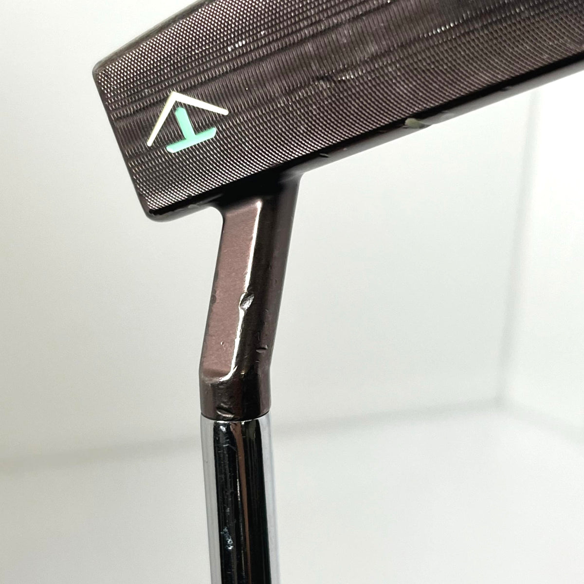 Putter ATLANTA 35 inch
