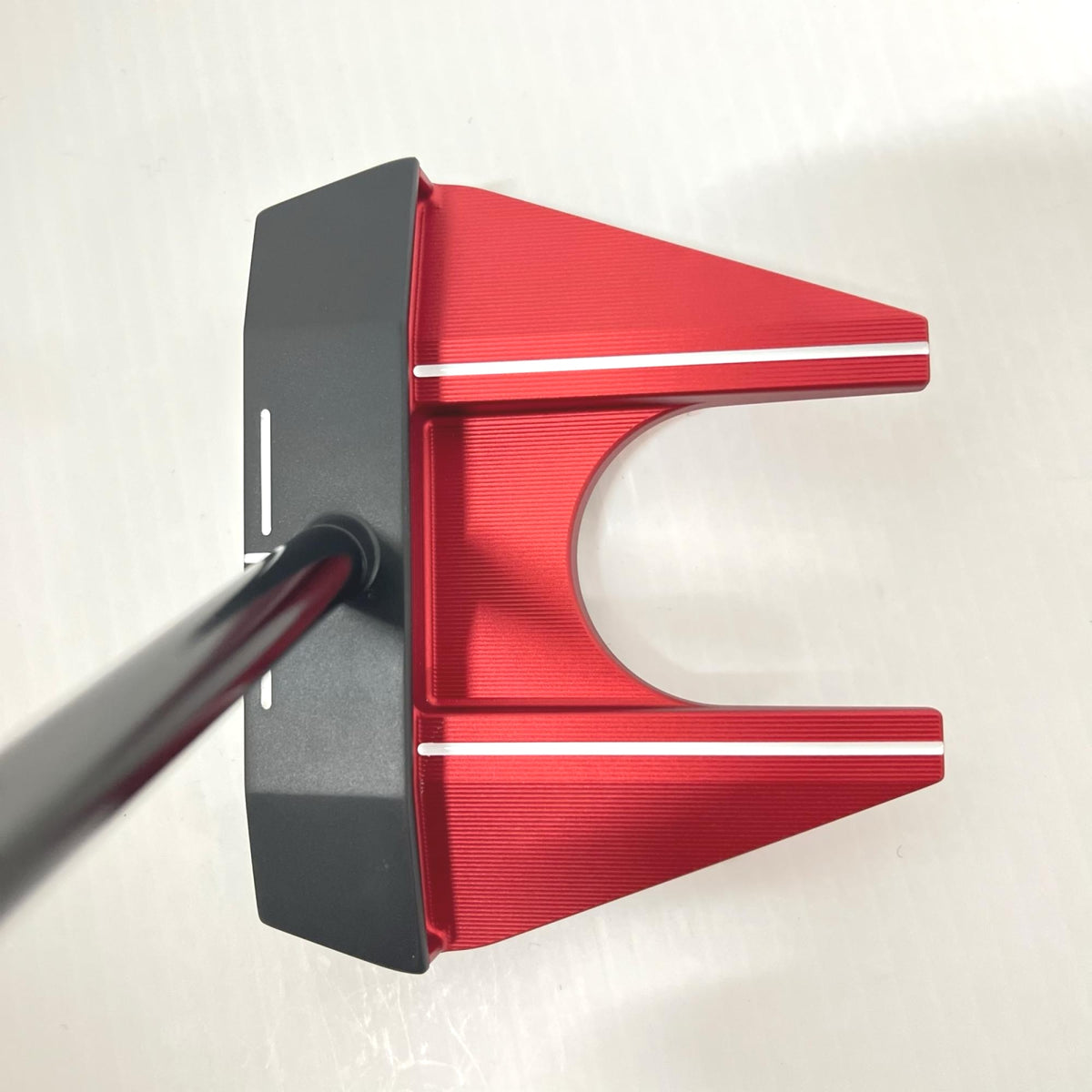 Odyssey Putter SQUARE 2 SQUARE TRI-HOT #7 34 inch