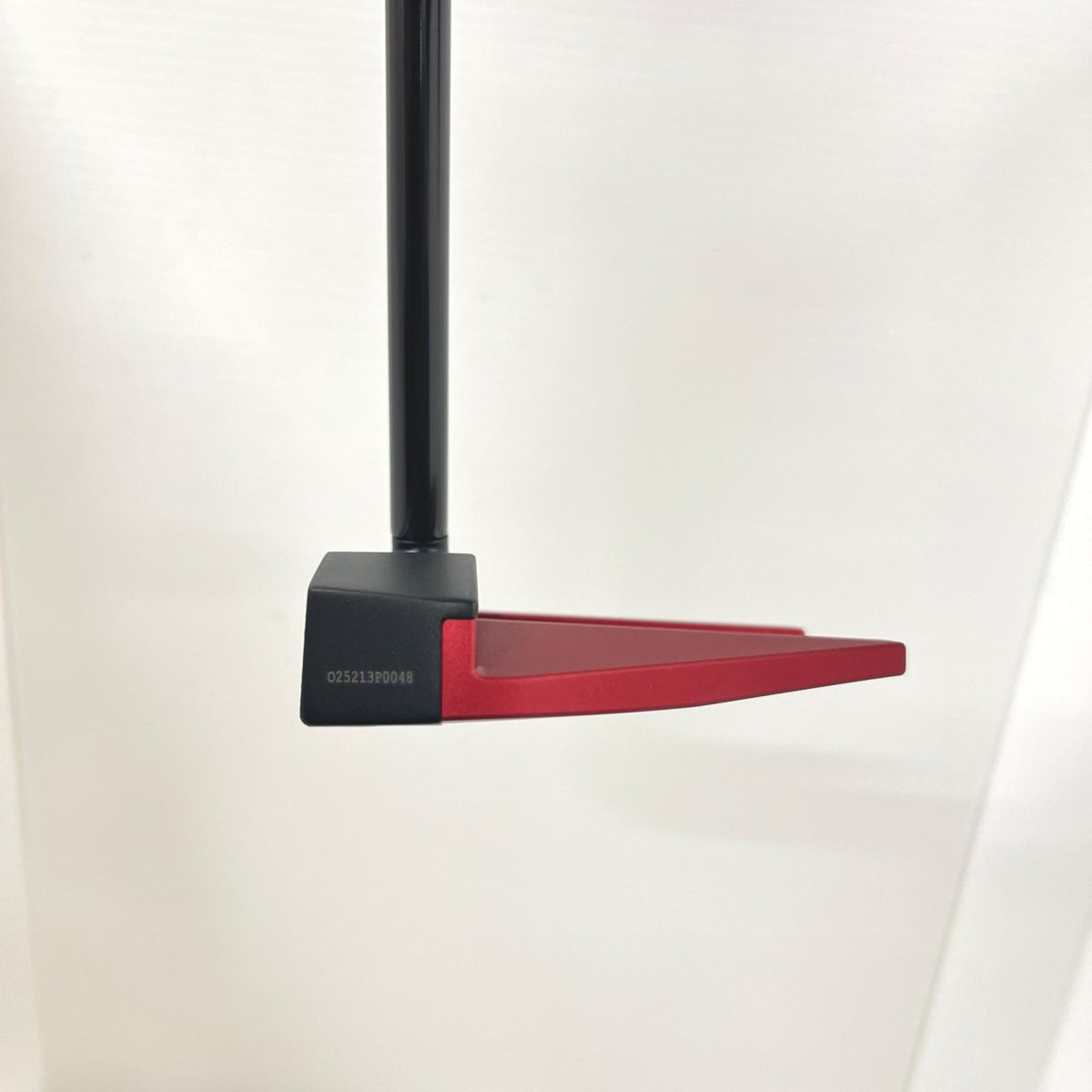 Odyssey Putter SQUARE 2 SQUARE TRI-HOT #7 34 inch