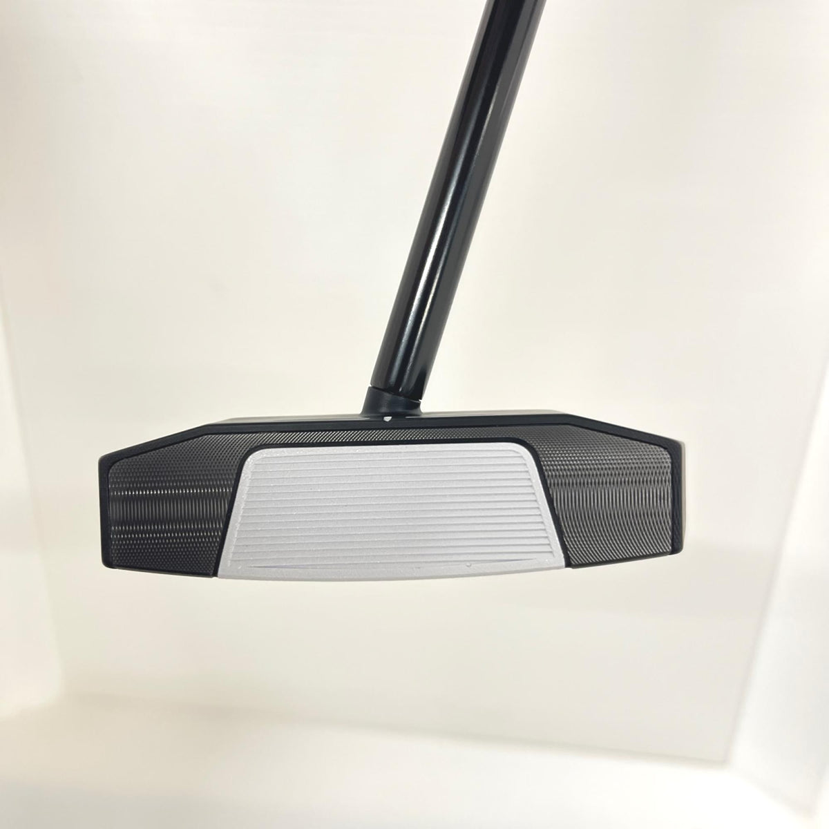 Odyssey Putter SQUARE 2 SQUARE TRI-HOT #7 34 inch
