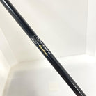 Odyssey Putter SQUARE 2 SQUARE TRI-HOT #7 34 inch