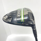 Callaway Driver EPIC MAX LS 10.5° Stiff TENSEI 55 for CW(2021 EPIC DR)