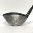 Callaway Driver EPIC MAX LS 10.5° Stiff TENSEI 55 for CW(2021 EPIC DR)