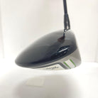 Callaway Driver EPIC MAX LS 10.5° Stiff TENSEI 55 for CW(2021 EPIC DR)