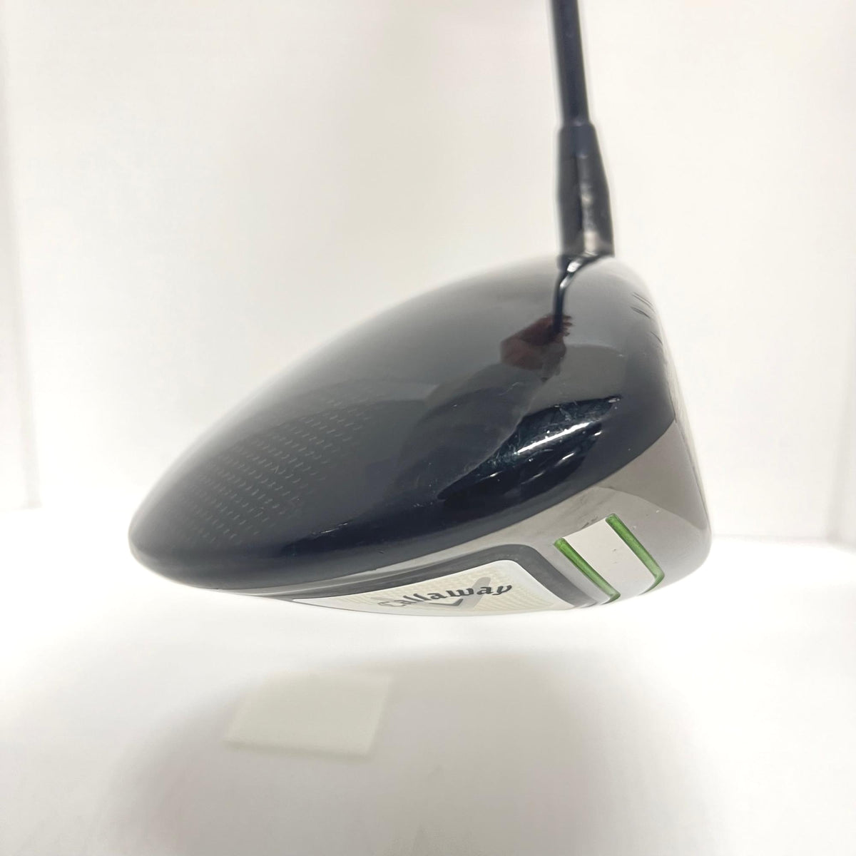 Callaway Driver EPIC MAX LS 10.5° Stiff TENSEI 55 for CW(2021 EPIC DR)
