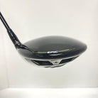 Callaway Driver EPIC MAX LS 10.5° Stiff TENSEI 55 for CW(2021 EPIC DR)