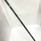 Callaway Driver EPIC MAX LS 10.5° Stiff TENSEI 55 for CW(2021 EPIC DR)