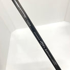 Callaway Driver EPIC MAX LS 10.5° Stiff TENSEI 55 for CW(2021 EPIC DR)