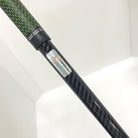 Callaway Driver EPIC MAX LS 10.5° Stiff TENSEI 55 for CW(2021 EPIC DR)