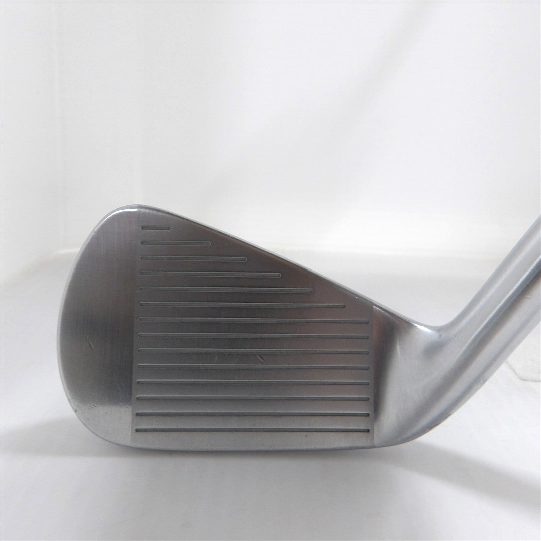 HONMA Iron Set TOUR WORLD TW757Vx Stiff Dynamic Gold S200 7 pieces: