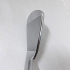 HONMA Iron Set TOUR WORLD TW757Vx Stiff Dynamic Gold S200 7 pieces:
