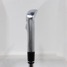 HONMA Iron Set TOUR WORLD TW757Vx Stiff Dynamic Gold S200 7 pieces: