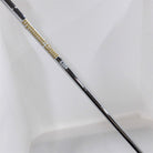 HONMA Iron Set TOUR WORLD TW757Vx Stiff Dynamic Gold S200 7 pieces: