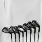 HONMA Iron Set BERES IS-05 Regular 2S ARMRQ 48 8 pieces