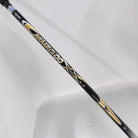 HONMA Iron Set BERES IS-05 Regular 2S ARMRQ 48 8 pieces