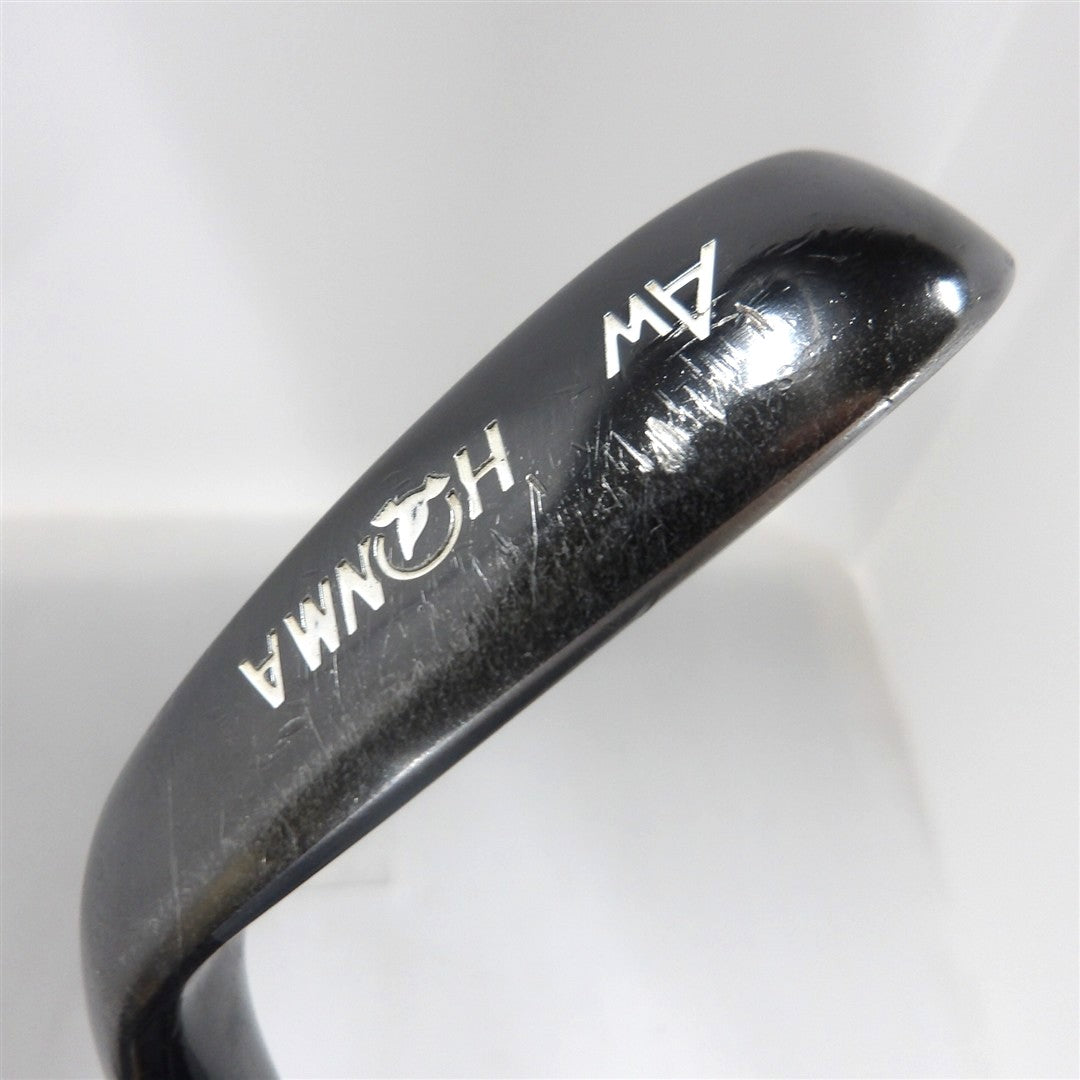 HONMA Iron Set BERES IS-05 Regular 2S ARMRQ 48 8 pieces