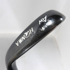 HONMA Iron Set BERES IS-05 Regular 2S ARMRQ 48 8 pieces
