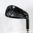 HONMA Iron Set BERES IS-05 Regular 2S ARMRQ 48 8 pieces