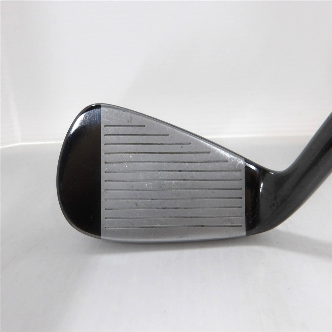 HONMA Iron Set BERES IS-05 Regular 2S ARMRQ 48 8 pieces