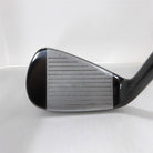 HONMA Iron Set BERES IS-05 Regular 2S ARMRQ 48 8 pieces