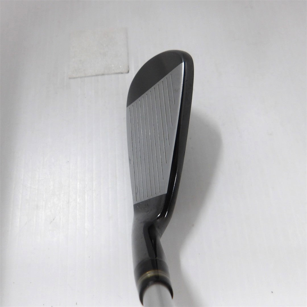HONMA Iron Set BERES IS-05 Regular 2S ARMRQ 48 8 pieces