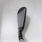 HONMA Iron Set BERES IS-05 Regular 2S ARMRQ 48 8 pieces