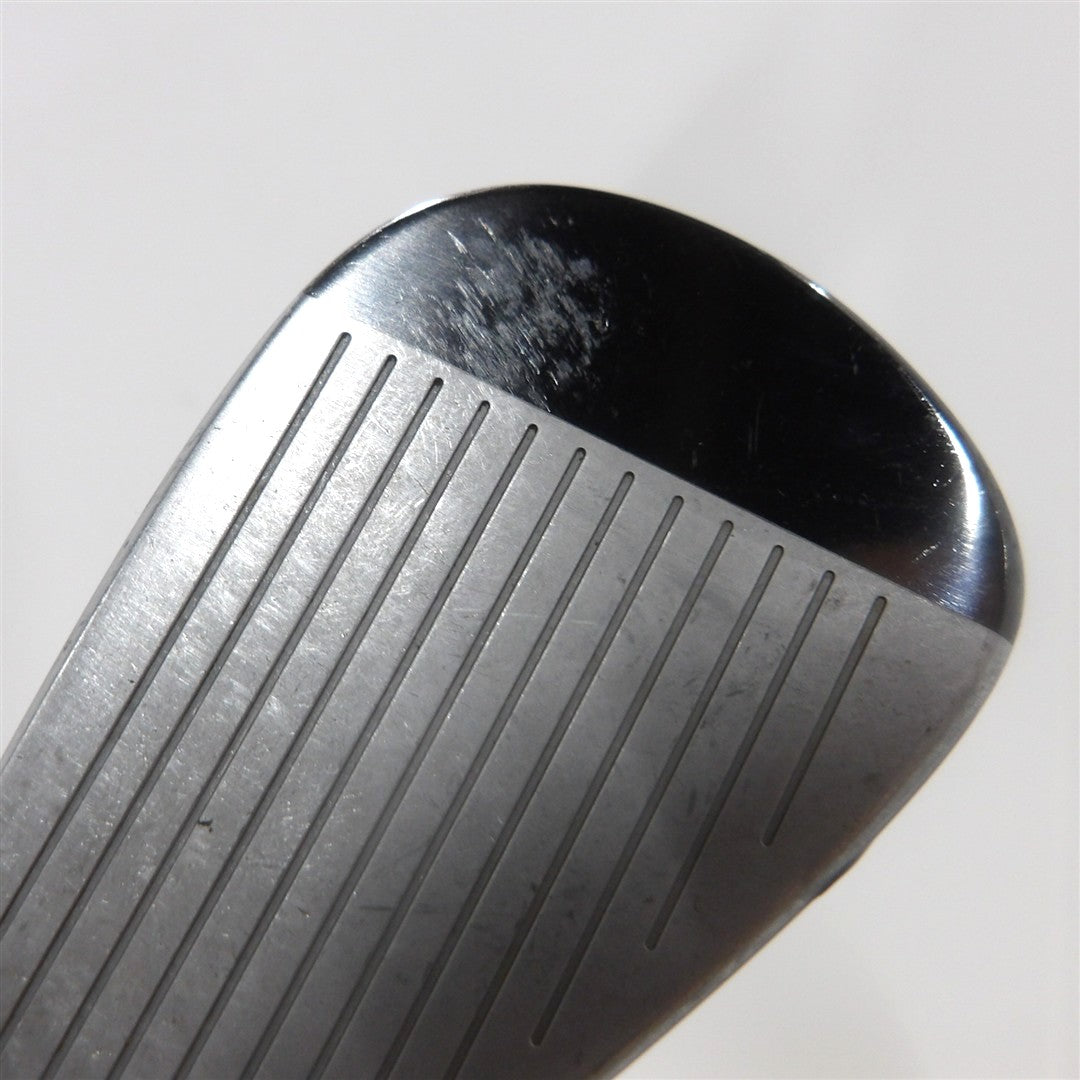 HONMA Iron Set BERES IS-05 Regular 2S ARMRQ 48 8 pieces