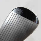 HONMA Iron Set BERES IS-05 Regular 2S ARMRQ 48 8 pieces