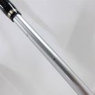 HONMA Iron Set BERES IS-05 Regular 2S ARMRQ 48 8 pieces