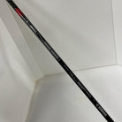 Yamaha Hybrid RMX DD(2026) 25° Regular TENSEI GR u50