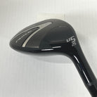 Yamaha Hybrid RMX DD(2026) 25° Regular TENSEI GR u50