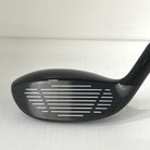 Yamaha Hybrid RMX DD(2026) 25° Regular TENSEI GR u50