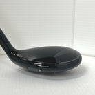 Yamaha Hybrid RMX DD(2026) 25° Regular TENSEI GR u50