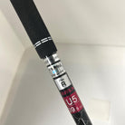 Yamaha Hybrid RMX DD(2026) 25° Regular TENSEI GR u50