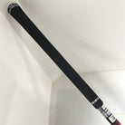 Yamaha Hybrid RMX DD(2026) 25° Regular TENSEI GR u50