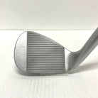 Ping Wedge PING s259 46° Stiff Dynamic Gold