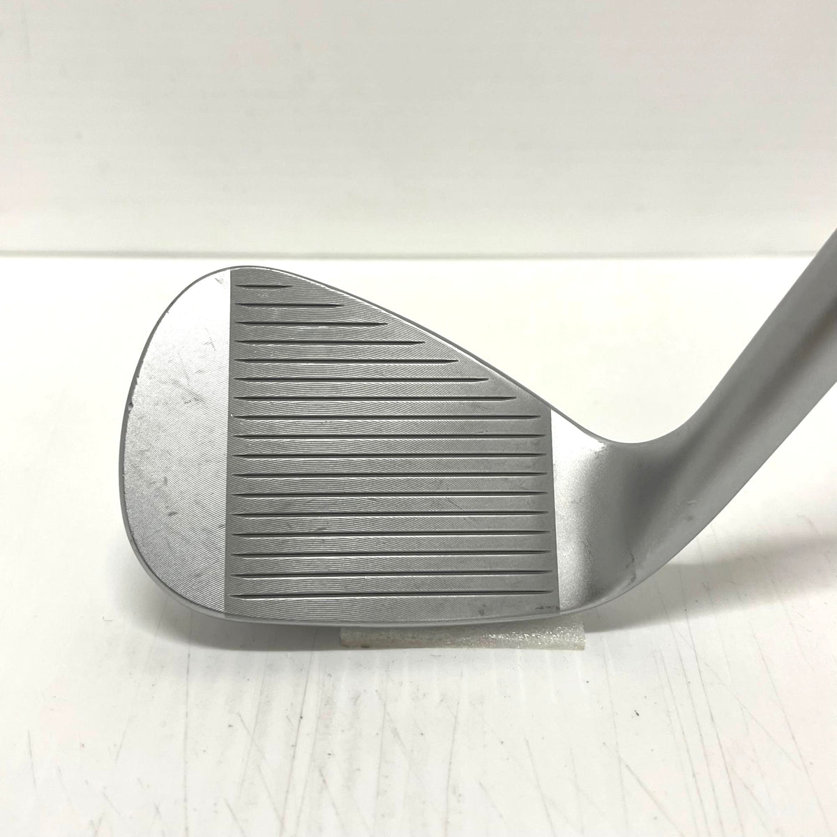 Ping Wedge PING s259 46° Stiff Dynamic Gold