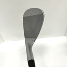 Ping Wedge PING s259 46° Stiff Dynamic Gold