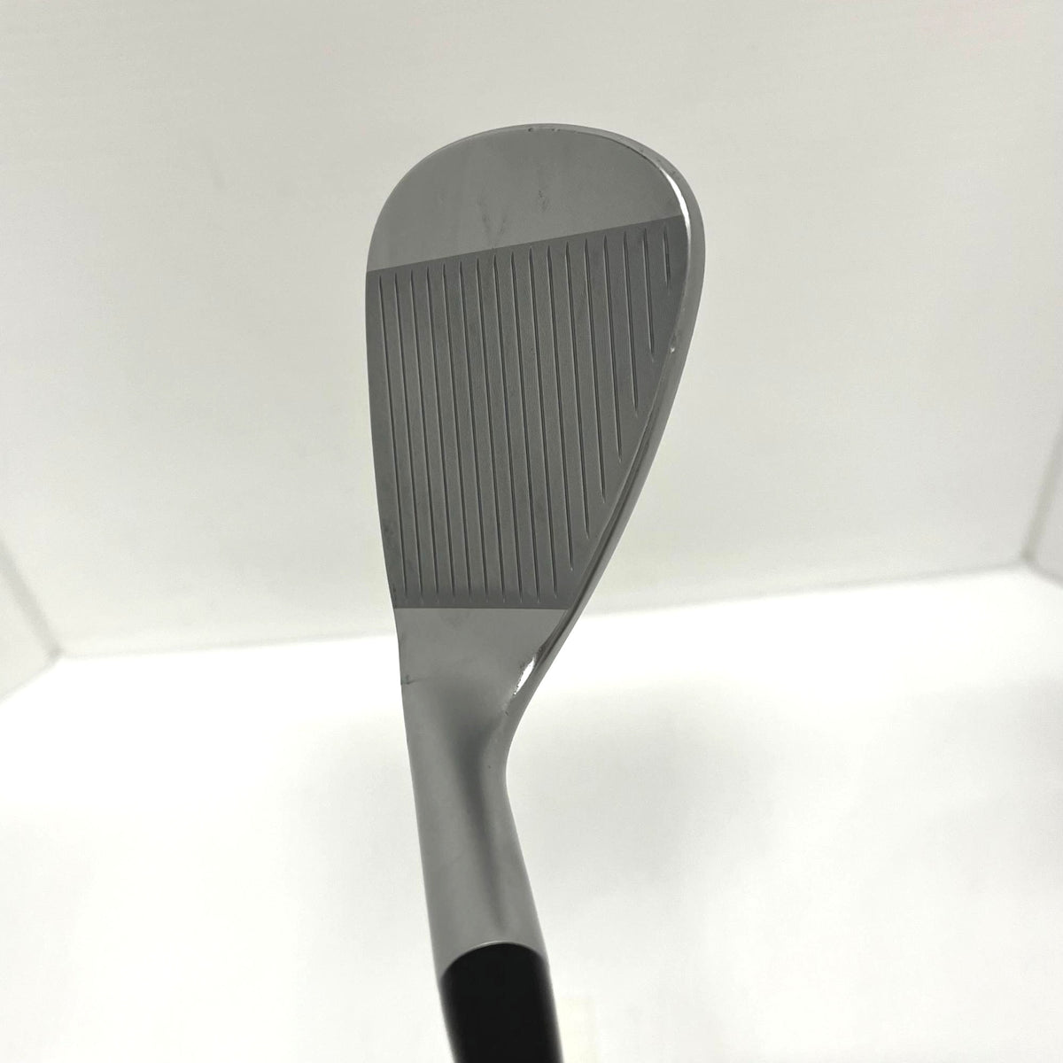 Ping Wedge PING s259 46° Stiff Dynamic Gold