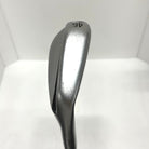 Ping Wedge PING s259 46° Stiff Dynamic Gold
