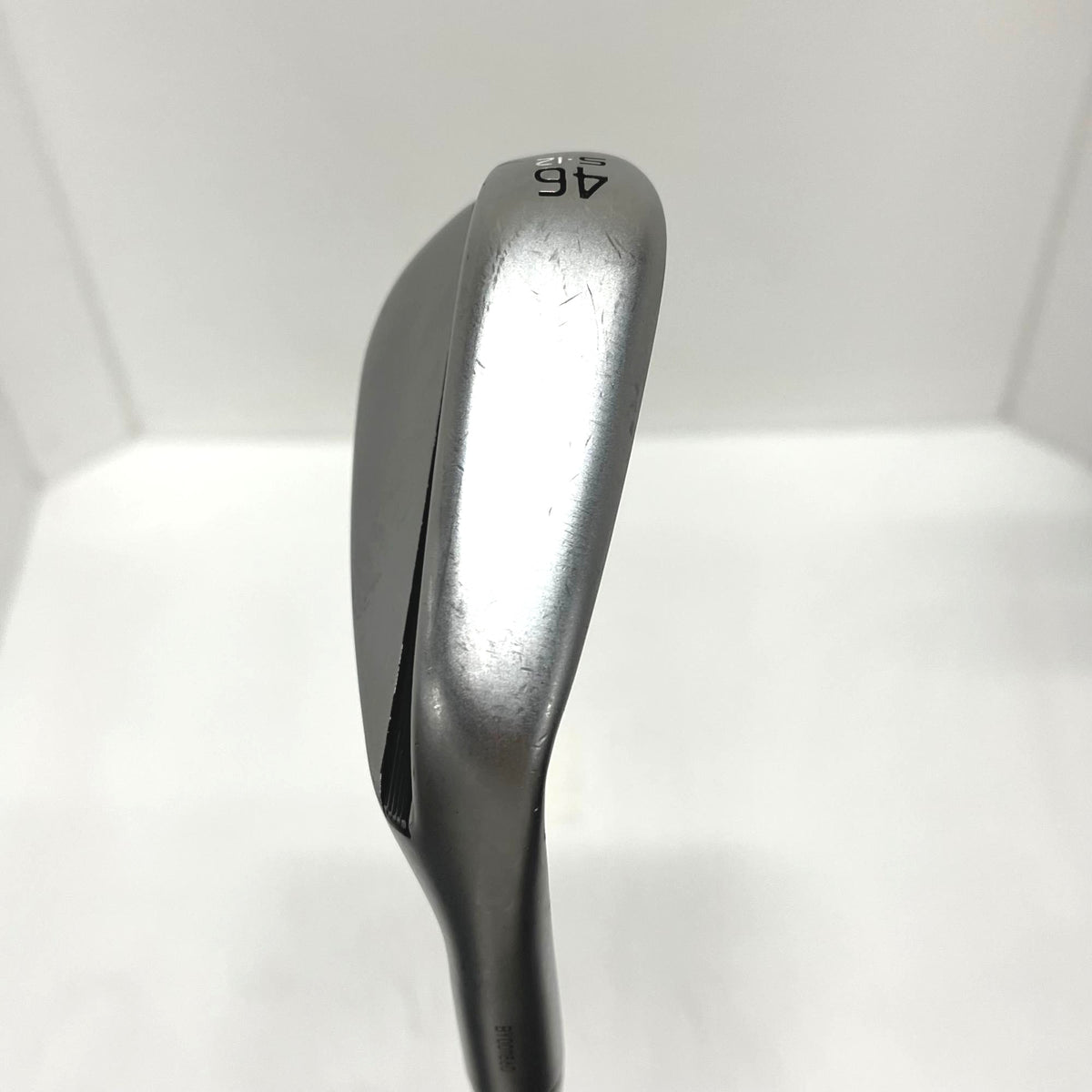 Ping Wedge PING s259 46° Stiff Dynamic Gold
