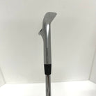 Ping Wedge PING s259 46° Stiff Dynamic Gold