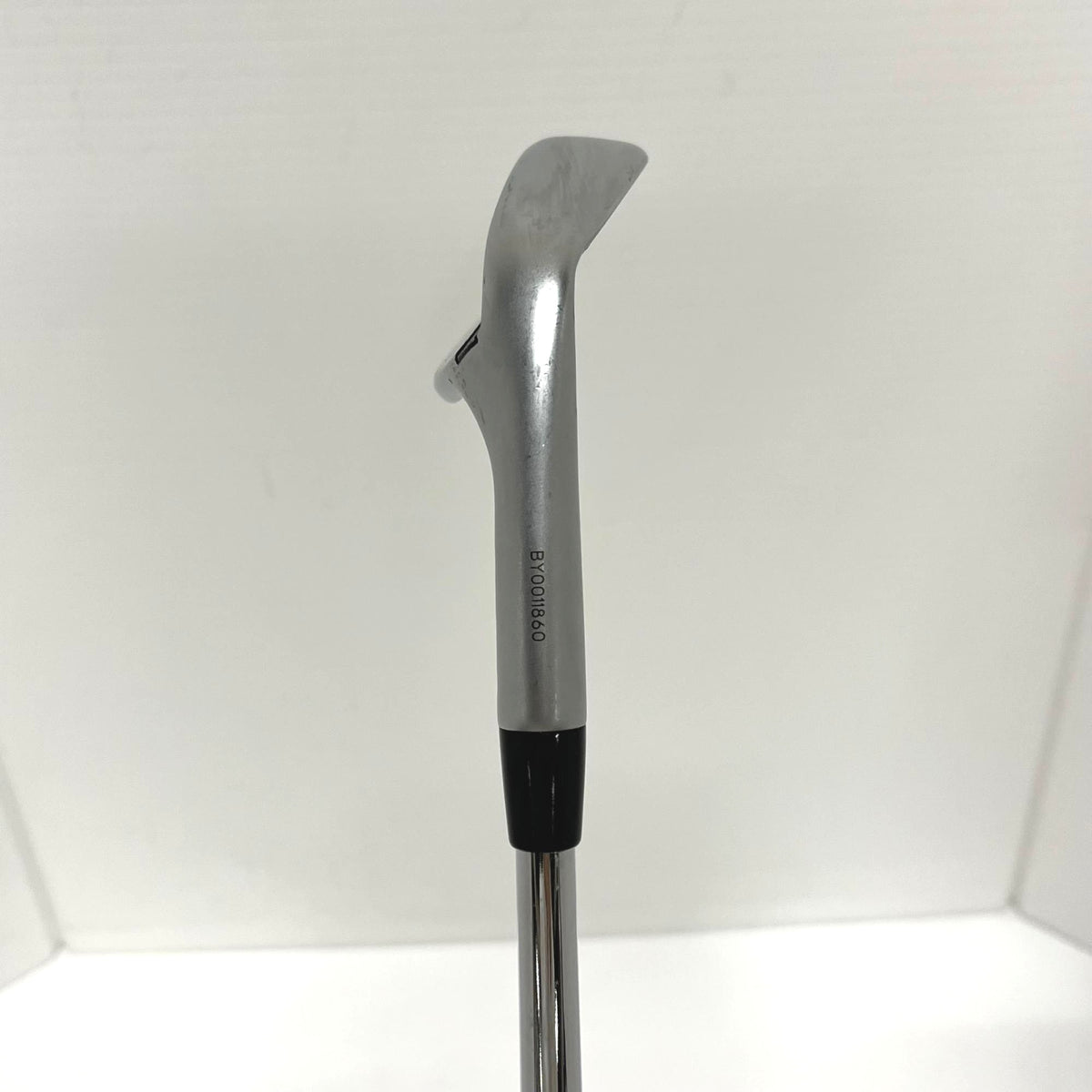 Ping Wedge PING s259 46° Stiff Dynamic Gold