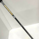 Ping Wedge PING s259 46° Stiff Dynamic Gold