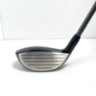 Bridgestone Fairway TOUR B XD-F(2018) 18° Stiff Tour AD TX2-6 (Fairway)