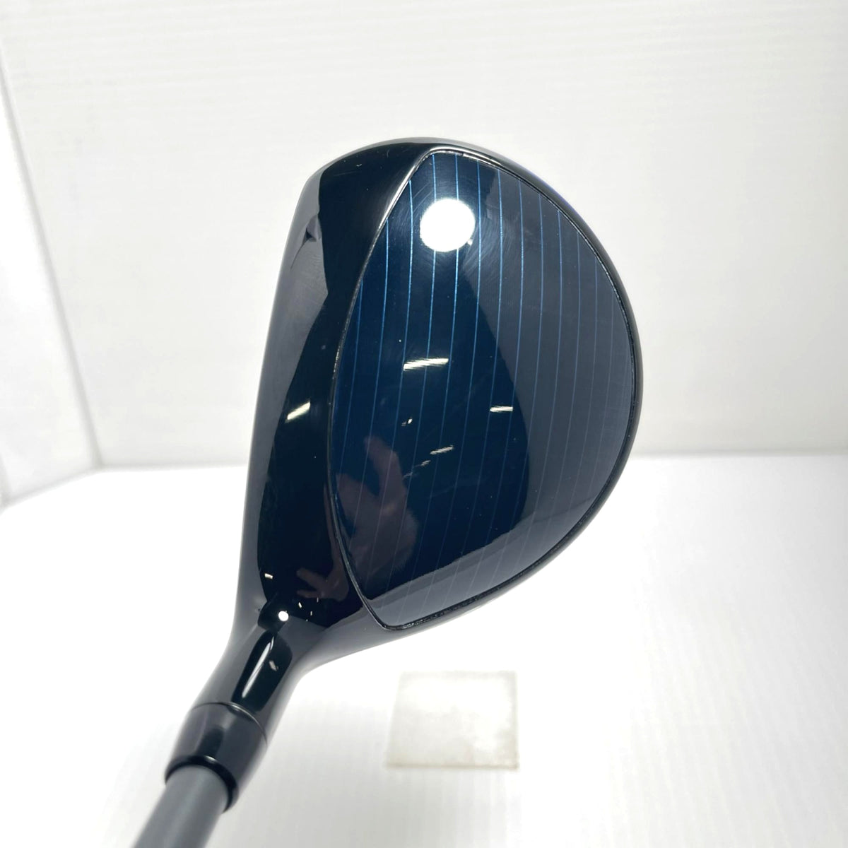 Bridgestone Fairway TOUR B XD-F(2018) 18° Stiff Tour AD TX2-6 (Fairway)