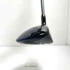 Bridgestone Fairway TOUR B XD-F(2018) 18° Stiff Tour AD TX2-6 (Fairway)