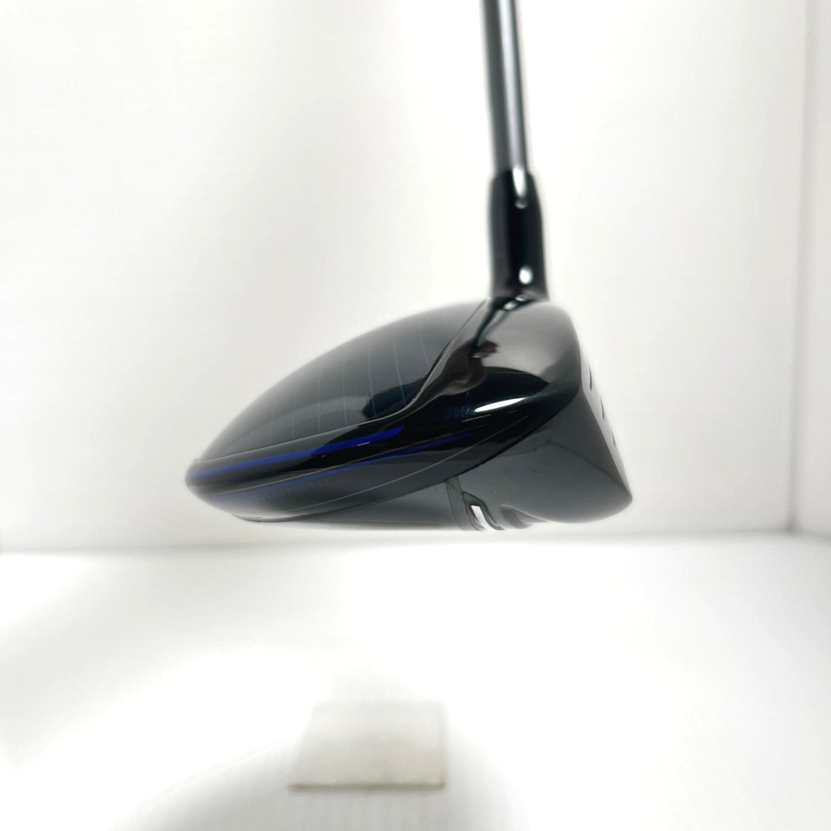 Bridgestone Fairway TOUR B XD-F(2018) 18° Stiff Tour AD TX2-6 (Fairway)