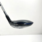 Bridgestone Fairway TOUR B XD-F(2018) 18° Stiff Tour AD TX2-6 (Fairway)