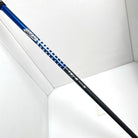 Bridgestone Fairway TOUR B XD-F(2018) 18° Stiff Tour AD TX2-6 (Fairway)
